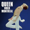 QUEEN PC 이미지