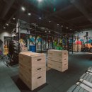 산성대로265번길 이미지