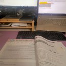 파워포인트(주말반) 이미지