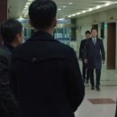 한기환농장 네이버블로그