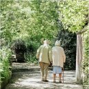 샤론방문요양센터 이미지