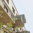 블라인드스토리 이미지