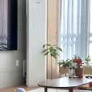 원흥세탁 이미지