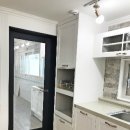 원룸부동산공인중개사사무소 이미지