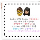 가원생고기 이미지