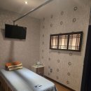 운정민박 | 운정네일 제니스네일&amp;뷰티, 여성 전용 프라이빗 바디케어 후기