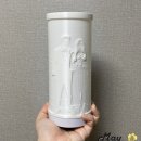 씨엘디
