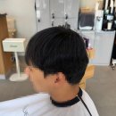 인디드헤어 | 남악 남자펌추천 '인디드헤어' 내돈내산 솔직후기