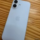 새샘교회 | 서울 은평구 휴대폰 성지, 휴대폰할인매장 구파발점에서 최신 폰 싸게 득템했어요!