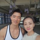 헬스보이짐 앤 골프인 삼산점 | [용인 보정동 헬스장] 헬스보이짐 앤 골프인 죽전점 한 달 솔직 후기(지상 8층 뷰)