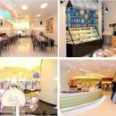 CN베이비 이미지