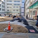 당리초등학교 이미지