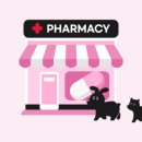 우리탑약국 이미지