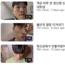 한강무도학원 | 친구가 써줬으면 하는 블로그 주제 30가지