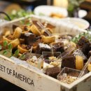 향기있는부엌 이미지