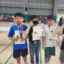 북구청소년문화의집 이미지