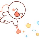 서울미싱 이미지