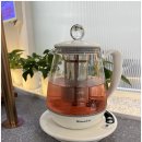 연상한의원 이미지