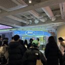 뷰티 노래연습장 이미지
