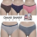 (주)심플상사 이미지