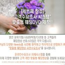 웨딩브라이트 네이버블로그