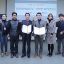 메디칼허브 이미지