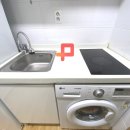 상도역(7) 이미지