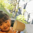 드림디포 이미지