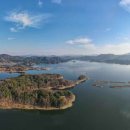 대전(동) 이미지