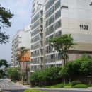 동호상가아파트 이미지