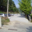 석포면 보건지소 이미지