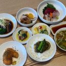 회현2길 이미지