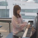 경희태권도 아카데미 이미지