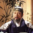 뿌리깊은나무 이미지