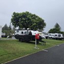 스테이코스트1 | [호주 워킹홀리데이 2주차] 골드코스트 카라반 1박 2일 캠핑&amp;인스펙션 1일차에 집 결정하기