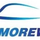 (주)웨이렌트카 이미지