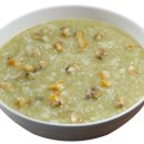 죽이야기 앞 이미지