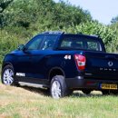 유럽모터스 이미지