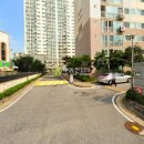 마장로220번길 이미지