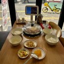 부대2 | [수원3대부대찌개] 인계동 부찌식당 햄폭탄부대찌개 2인 후기