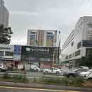 김지웅치과의원 네이버블로그