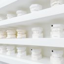 세인약국 이미지