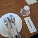 키오스크 어렵지 않아요 | 야탑역 맛집 조슈아브루어리 후기｜수제 맥주와 분위기 좋은 술집 브런치 핫플