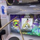 HELLO 노래연습장 이미지