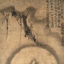 조전사