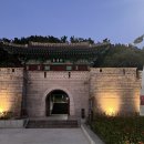 진성정비 이미지