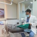 이포유치과의원 | 오산치과 실력과 시스템을 겸비한 이포유치과의원!