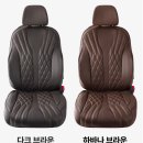 두꺼비모터스 이미지