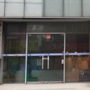 김봉호치과의원 이미지