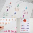 디자인촉 이미지
